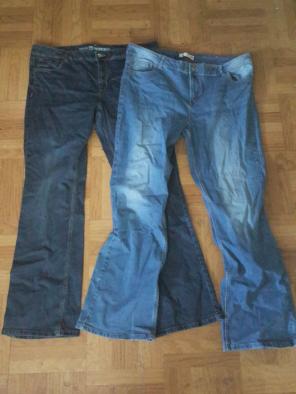 jean bundle !!!