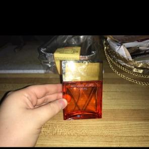 Michael Kors