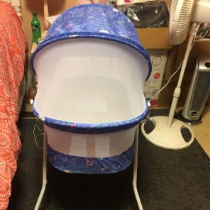 Bassinet