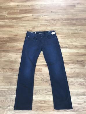Buffalo David Bitton Corduroy