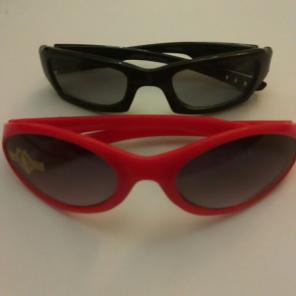 Baby Sunglasses