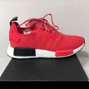 gucci x adidas nmd 2 0 black unboxing reviews gucci x adidas nmd 2 0 black unboxing reviews