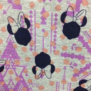 Lularoe Disney Irma Small