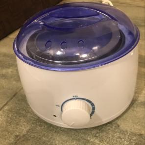 Wax Warmer