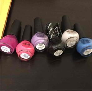 6 of bundle