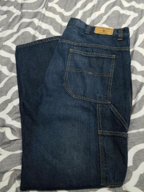 Mens U. S. Polo ASSN.