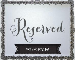 Bundle for Potosina