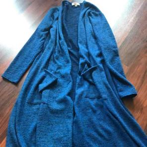 Small LuLaRoe Sarah