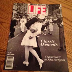 LIFE - Classic Moments