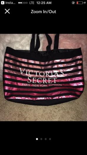 20$ MUST GO Victoria's Secret