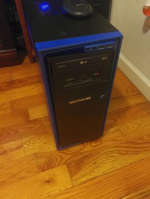 I7 asrock z77 extreme motherboard ddr3