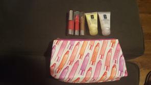 Clinique Bundle