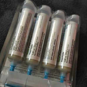 Advion Cockroach Gel Bait