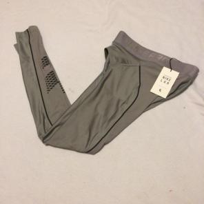 Nike Pro Lab Training Tights New XS