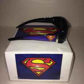 Superman Sunglasses