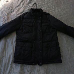 Tommy Hilfiger jacket