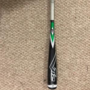 Baseball Bat 30/20.5