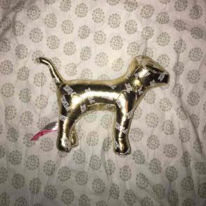 For Emily.VSpink