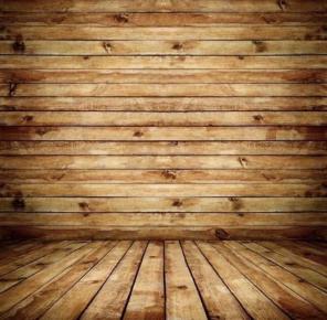 Wood Photo Backdrop