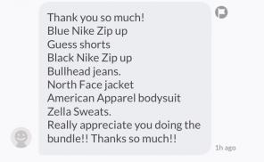 Bundle!!