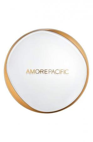 AMOREPACIFIC Resort Sun Cushion SPF 30+