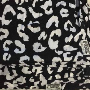 Pillow Covers from PINK