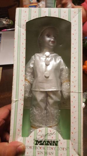 seymour mann storybook tiny tots tin man