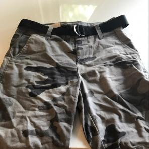 Calvin Klein Jeans