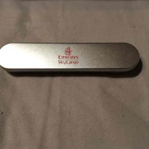 Emirates Sky Cargo Pen/pointer