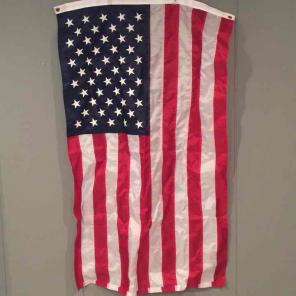 American Flag