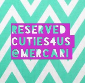 For Susan Clark :)