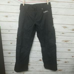 BURTON snowboard winter ski pants