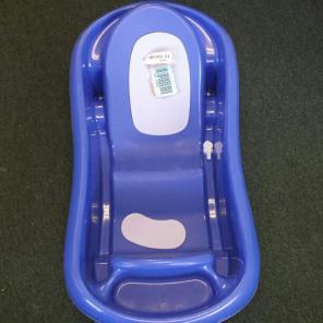 Baby tub