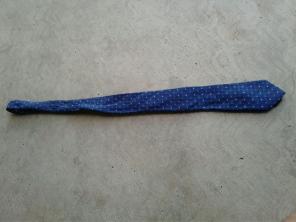 Nautica Tie