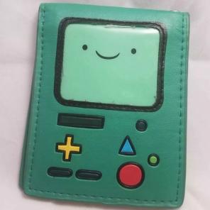 BMO Wallet