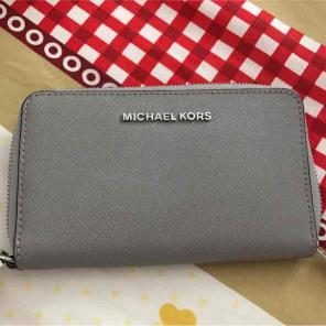 Michael Kors wallet brand new with tag