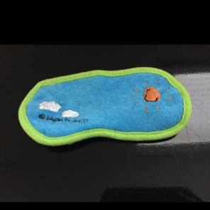 Kid's Eye Patch
