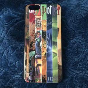 iPhone 6 case