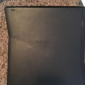 Xbox360 Plus Games And Controlers