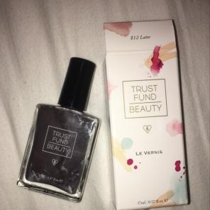 Brand New Never Used