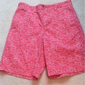 Vineyard Vines Shorts