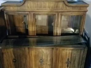 China Cabinet