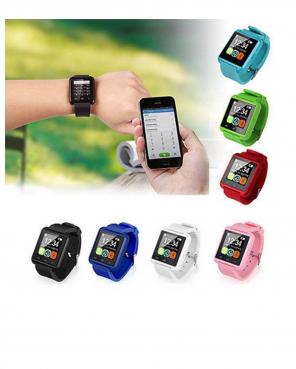 Smartwatch,& iPhone, 7+ Wallet Case