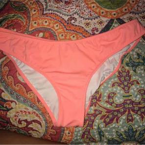 Vs small