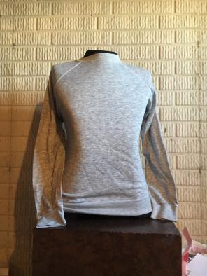 Vintage Bassett Walker Sweatshirt