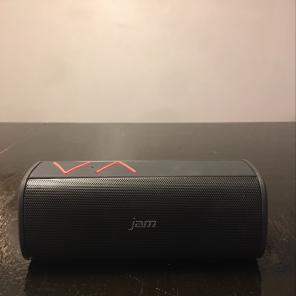 Jam Thrill