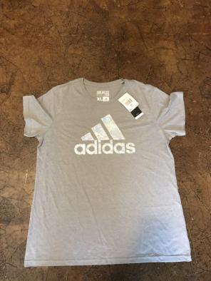 Adidas Shirt