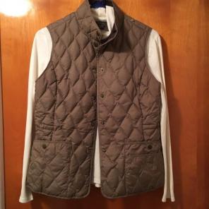 Eddie Bauer Winter Bundle