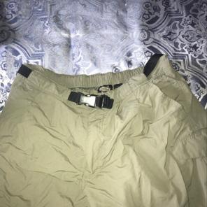 Guide Gear Shorts