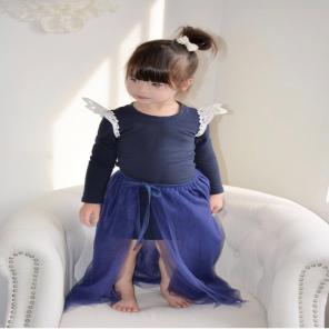 Penny & Co Dress